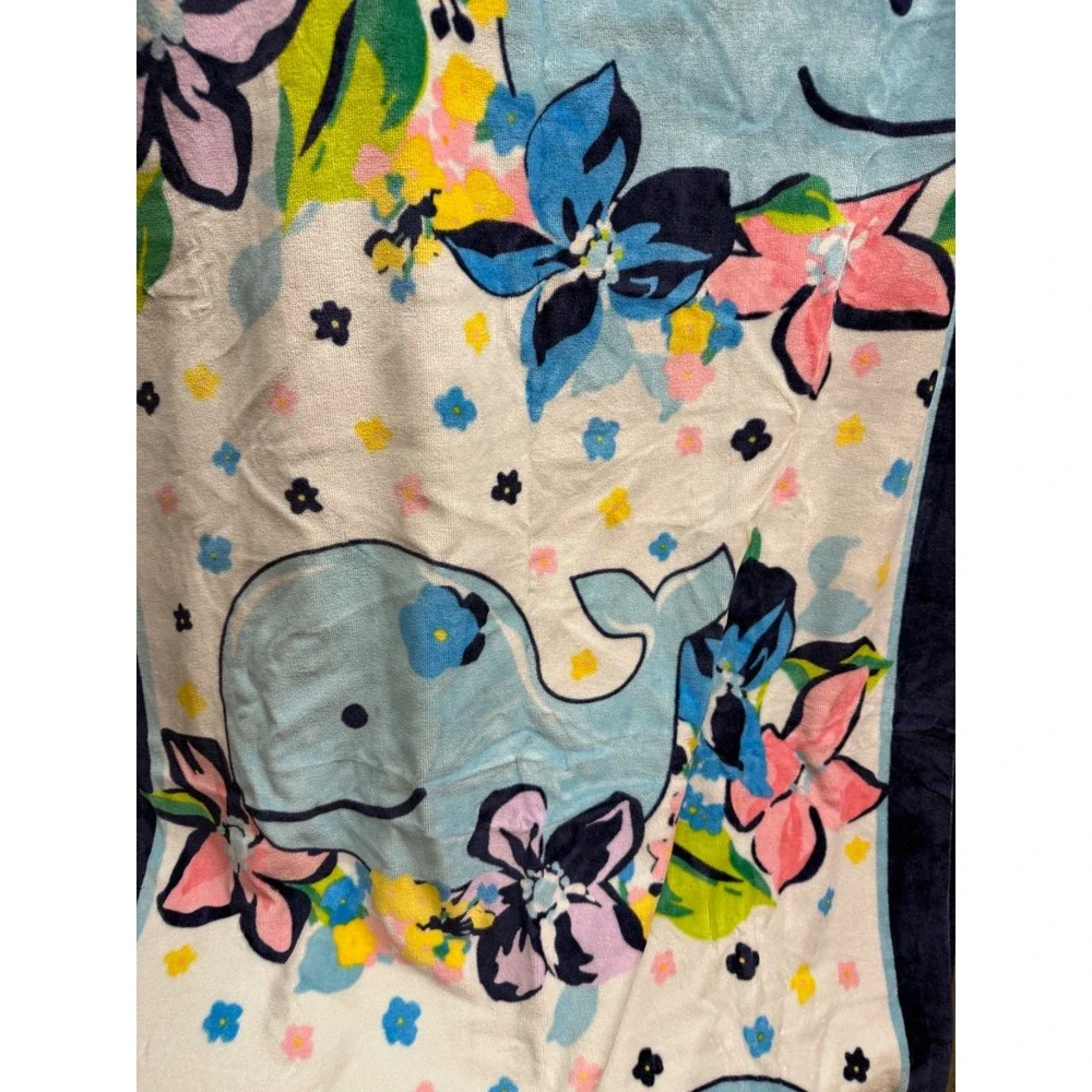 Vera Bradley vera bradley